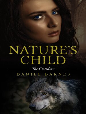 cover image of Nature's Child